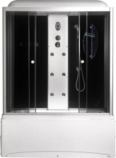 Душевой бокс Niagara NG-5150