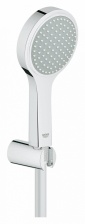 Душевой гарнитур Grohe Power&Soul Cosmopolitan 115