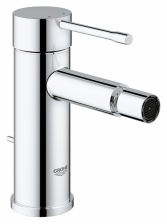 Смеситель Grohe Essence New  для биде