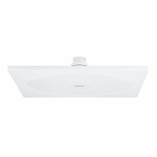 Верхний душ Grohe Rainshower F-series, 1 режим, 254х254 мм