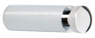 Крючок Bemeta Omega 104506082