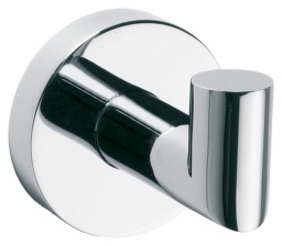 Крючок Bemeta Omega 104206022