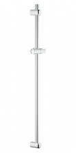 Душевая штанга Grohe Euphoria