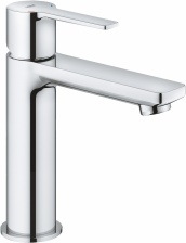 Смеситель Grohe Lineare 23106001 для раковины