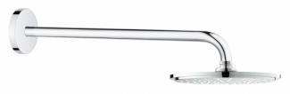 Верхний душ Grohe Rainshower Cosmopolitan 210
