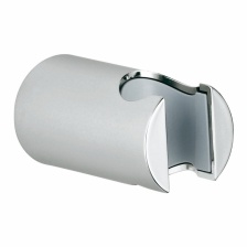 Держатель для душа Grohe Rainshower