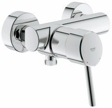 Смеситель для душа GROHE Concetto