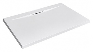 Поддон для душа Radaway Giaros D80x120