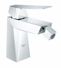 Смеситель для биде GROHE Allure Brilliant