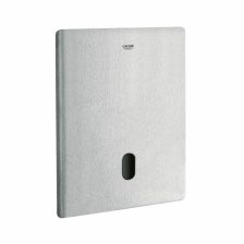 Grohe Tectron Skate