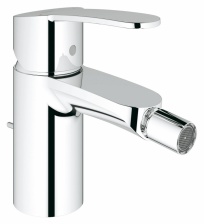Смеситель Grohe Eurostyle Cosmopolitan  для биде