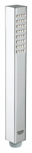 Душевая лейка Grohe Eurocube