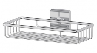 Полка Ellux Avantgarde AVA 013 22 см