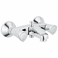 Смеситель для ванны Grohe Costa S