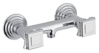 Смеситель Cezares Olimp DS 01 O для душа