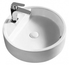 Рукомойник Melana MLN-T4039