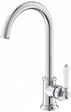 Смеситель Iddis Oxford OXFSBJ0i05 для мойки