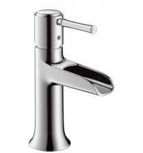 Hansgrohe Talis Classic для раковины