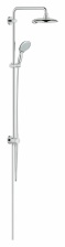 Душевая стойка Grohe Power&Soul