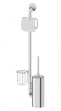 Стойка Ellux Elegance ELE 078