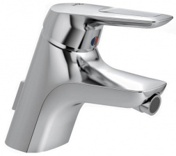 Смеситель для биде Ideal Standard CeraMix Blue