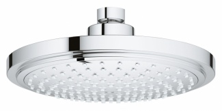 Верхний душ Grohe Euphoria Cosmopolitan 180