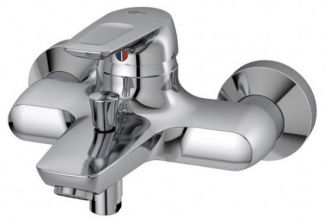 Смеситель Ideal Standard CeraMix Blue  для ванны с душем
