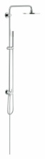 Душевая стойка Grohe Rainshower