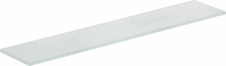 Полка Keuco Edition 300 30010 65 см, без держателей