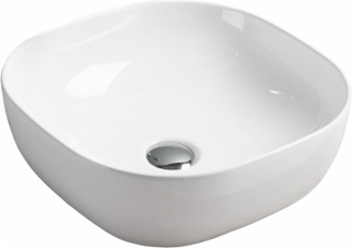 Рукомойник Melana MLN-78106
