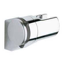 Держатель для душа Grohe Relexa регулируемый