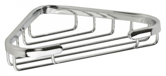 Мыльница Bemeta Cytro 106308172