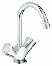 Смеситель Grohe Costa S  для раковины