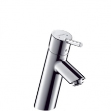 Hansgrohe Talis для раковины