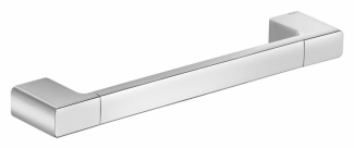 Поручень Keuco Collection Moll 12707 хром