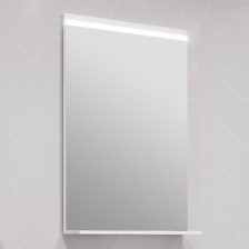 Зеркало Акватон Рене 60 с подсветкой