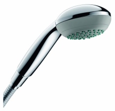 Душевая лейка Hansgrohe Crometta 85 Variojet