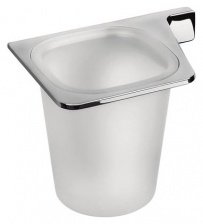 Стакан Colombo Design Alize B2502 SX