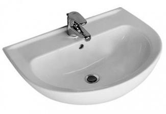 Раковина Ideal Standard Ecco  (55 см)