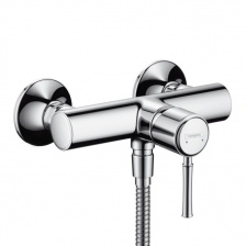Hansgrohe Talis Classic для душа
