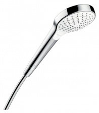 Душевая лейка Hansgrohe Croma 110 Select S Vario HS