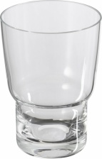 Стакан Keuco Smart 02350 без держателя