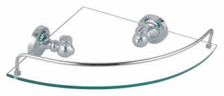 Полка Fixsen Style FX-41103A
