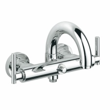 Смеситель для ванны Grohe Atrio Jota, настенный