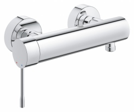 Смеситель Grohe Essence New  для душа