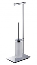 Стойка Colombo Design Square B9904