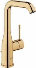 Смеситель Grohe Essence New 32628GL1 для раковины