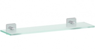 Полка Ellux Avantgarde AVA 033-C03 50 см