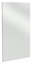 Зеркало Jacob Delafon Struktura EB1208-NF 60 см