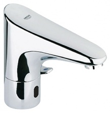 Кран Grohe Europlus E